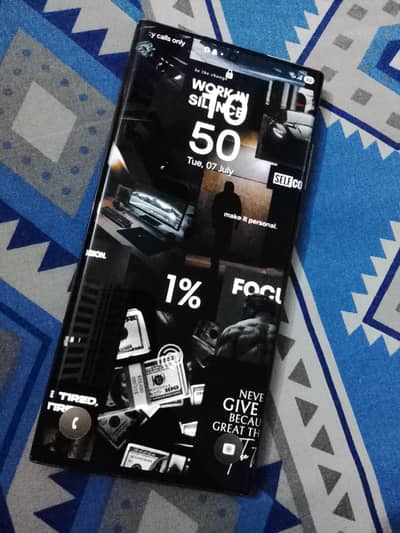 Samsung Mobile S22 Ultra