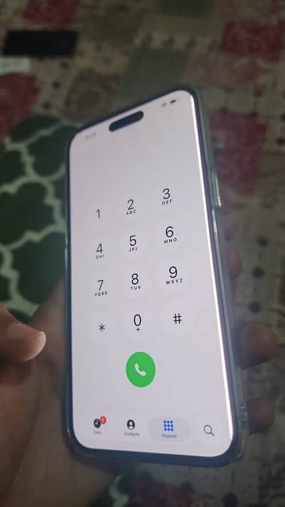 iPhone14pro max