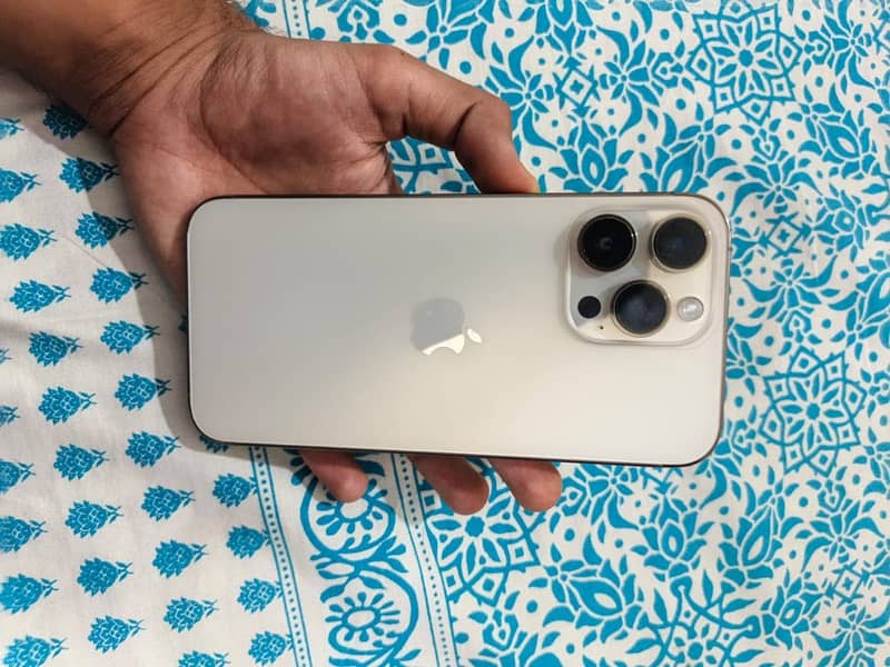 iPhone14pro max 5