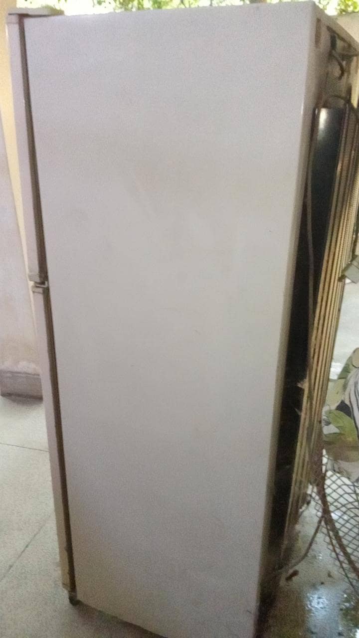 fridge full size 1