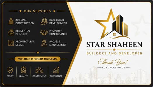 required female assistant