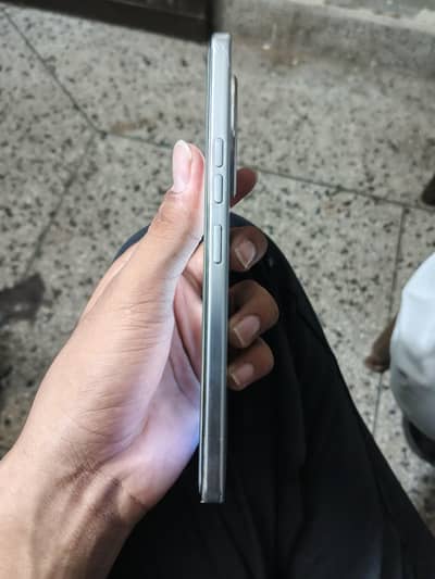 Tecno CAMON 30
