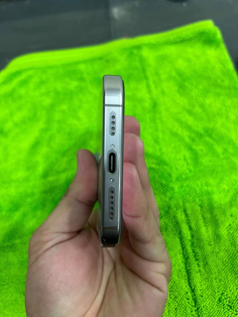 16pro max 1
