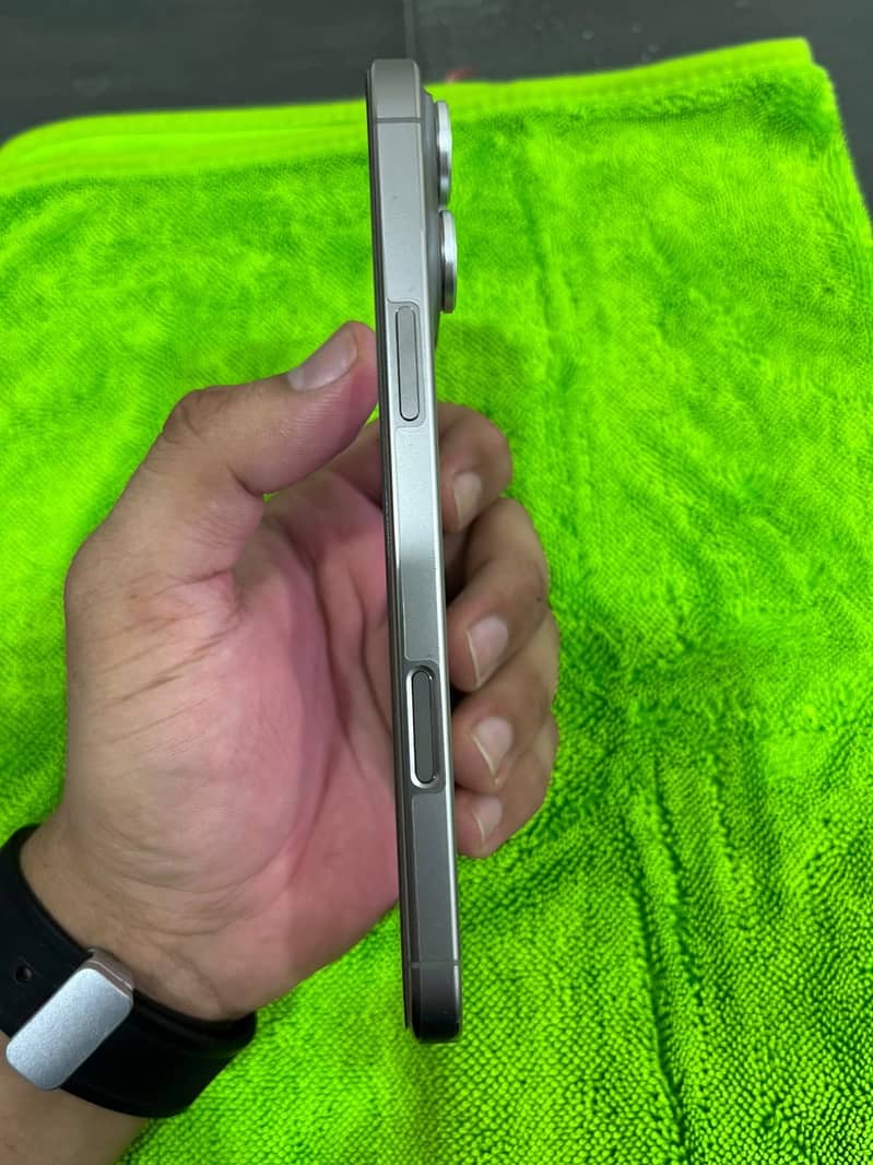 16pro max 4