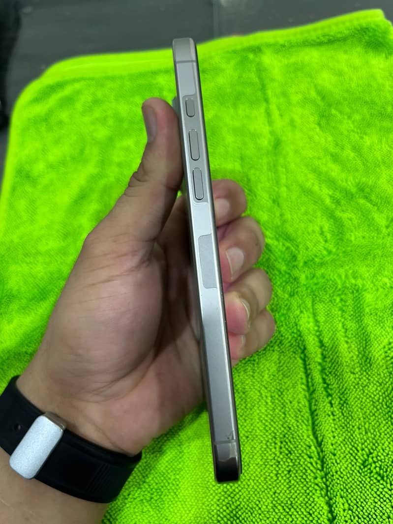 16pro max 7