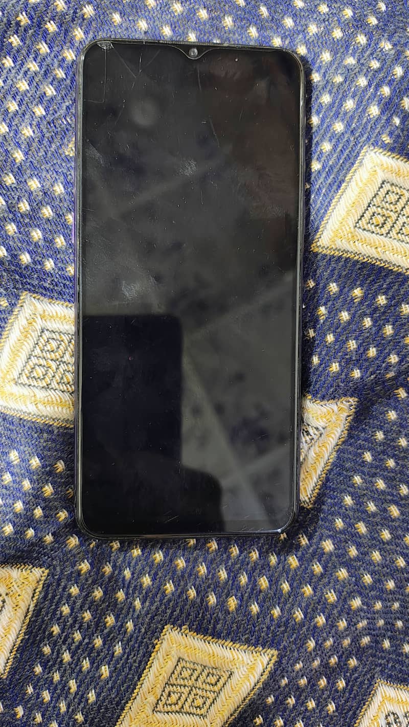Realme5 1