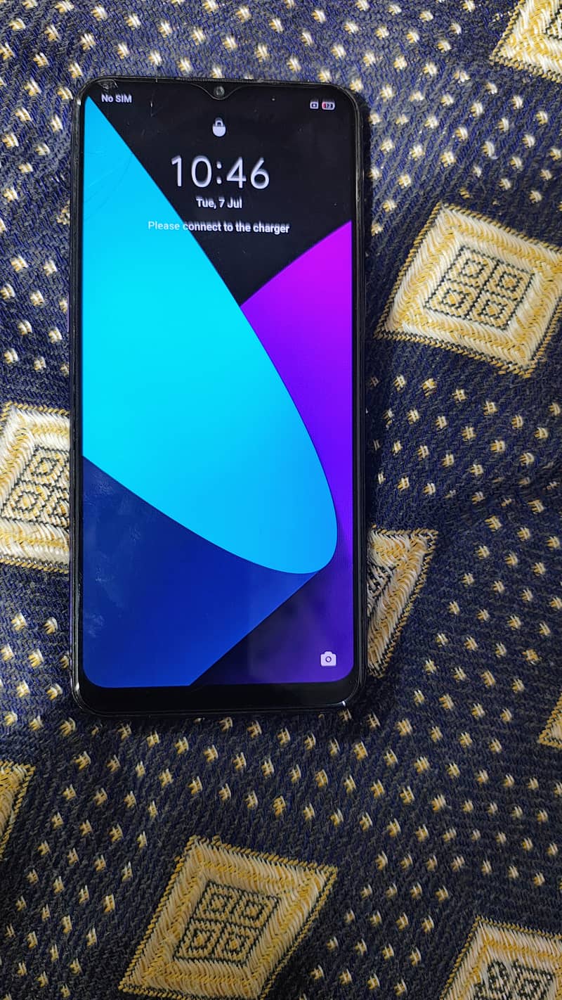 Realme5 2