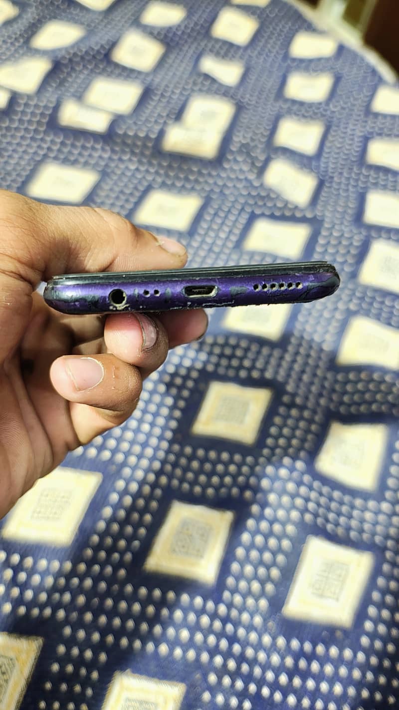 Realme5 3