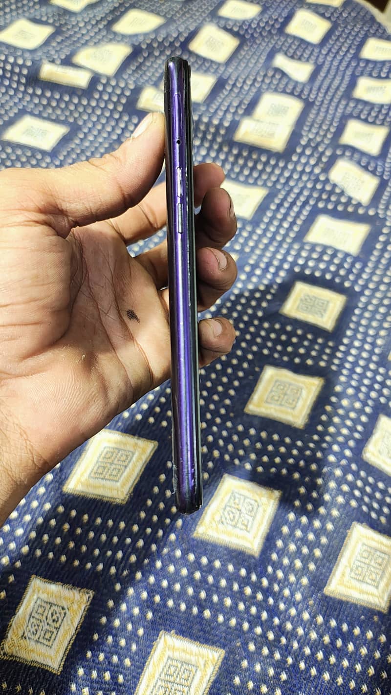 Realme5 4