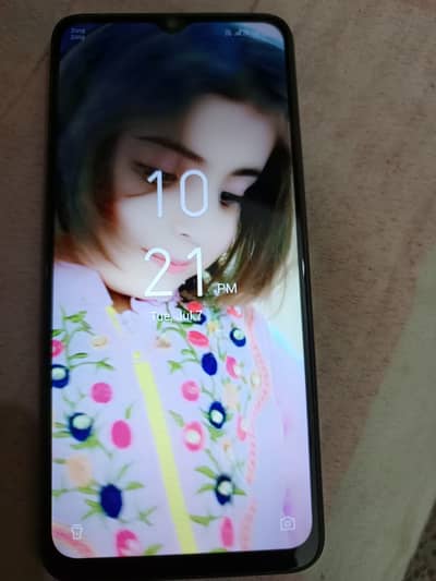 Good condition