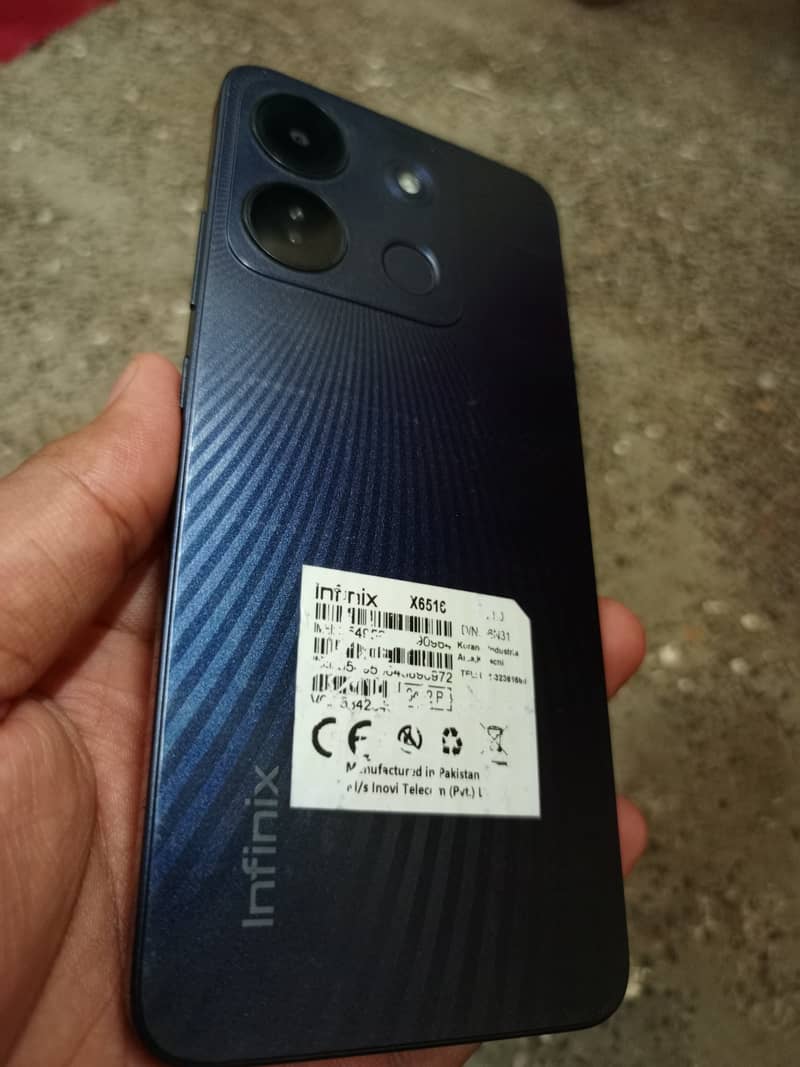 Good condition 2