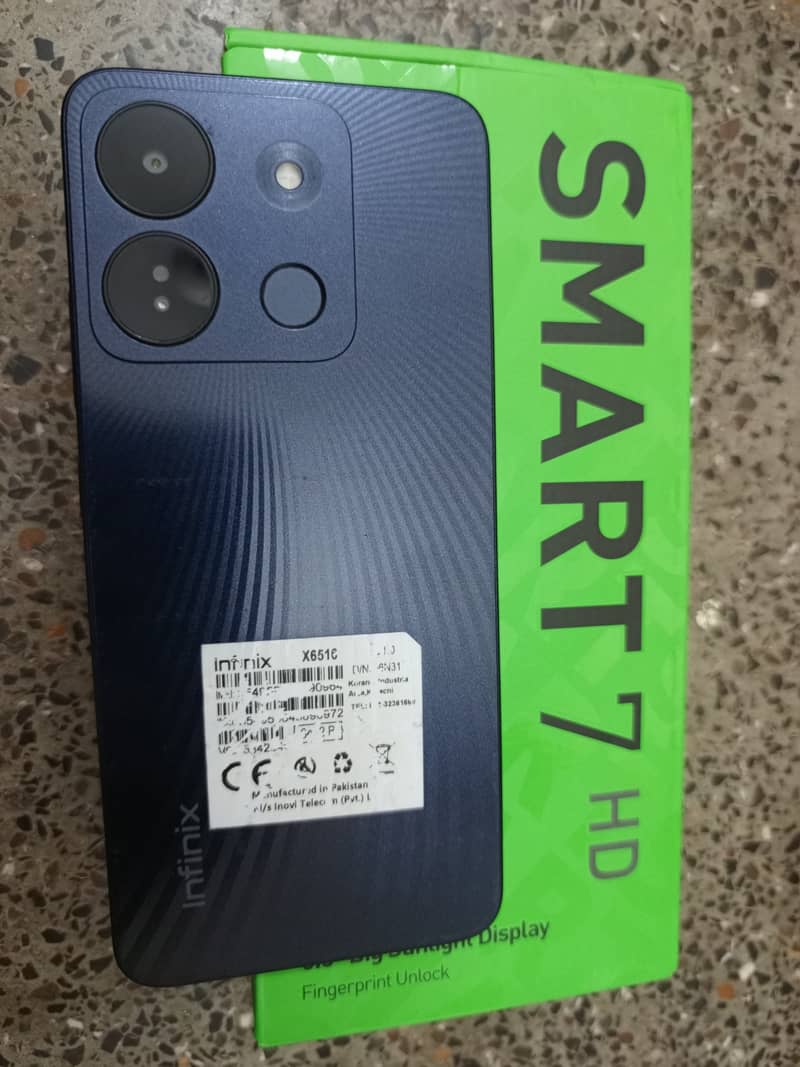 Good condition 3