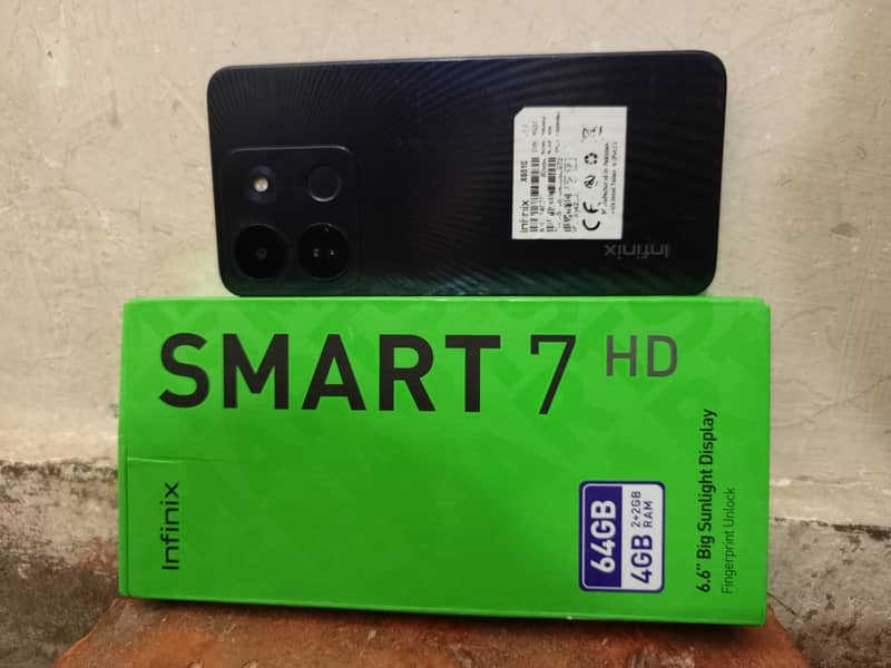 Good condition 4