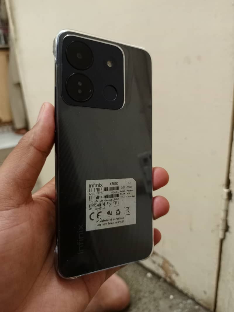Good condition 5