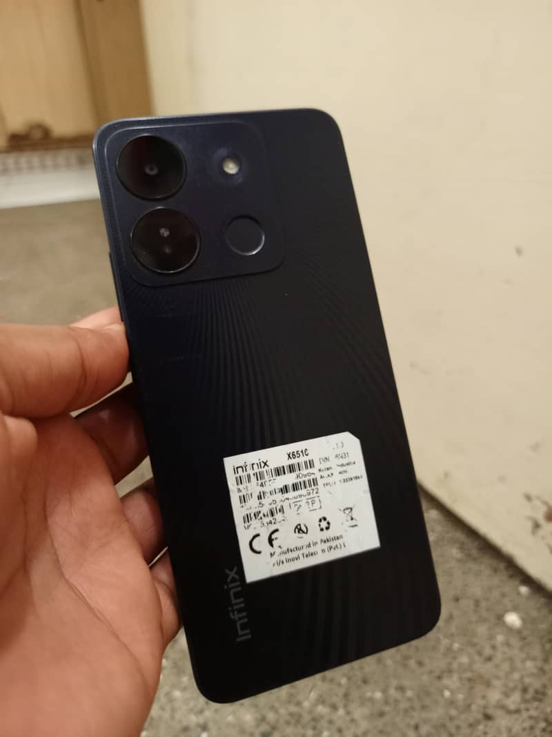 Good condition 6