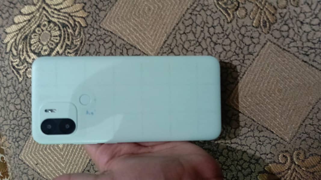 Xiaomi Redmi A2 Plus 3