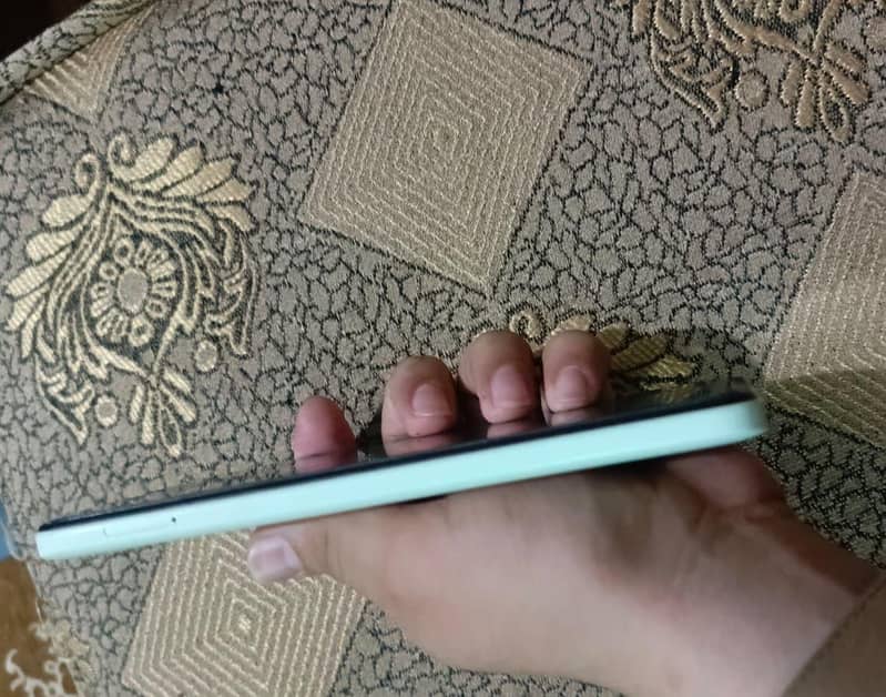 Xiaomi Redmi A2 Plus 4