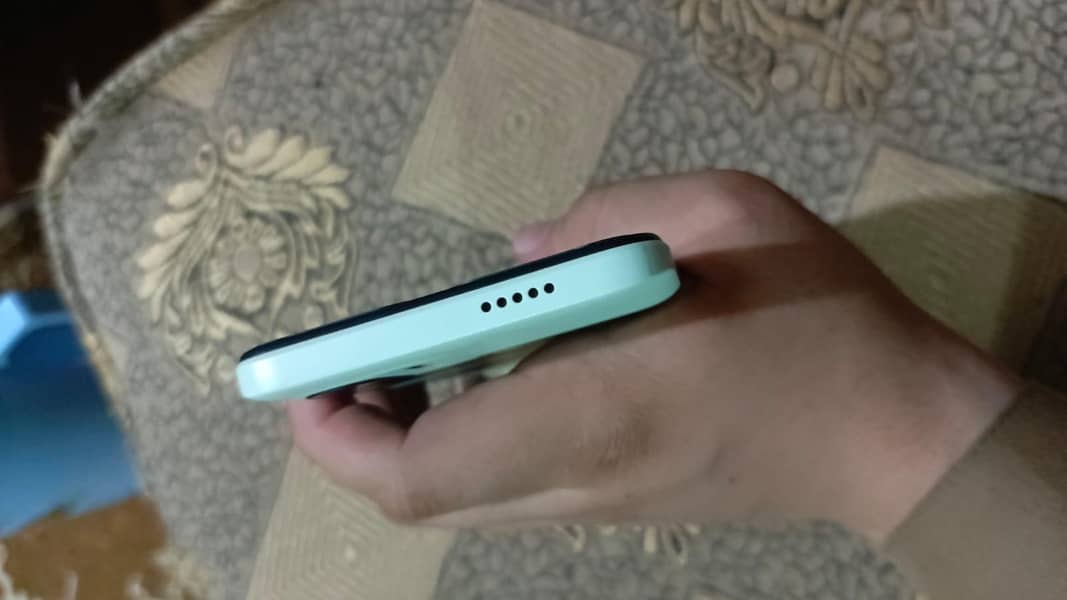 Xiaomi Redmi A2 Plus 5
