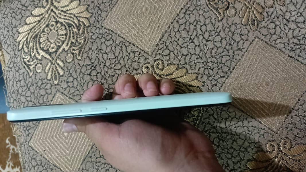 Xiaomi Redmi A2 Plus 6