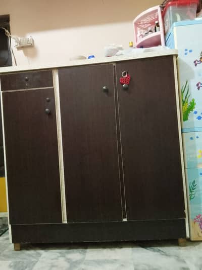 Wardrobe for sale