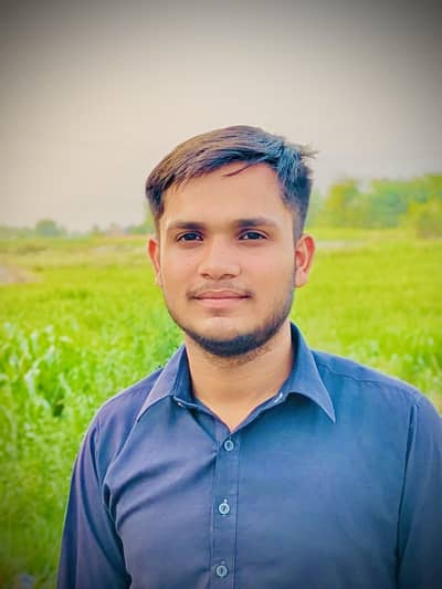 Sufyan