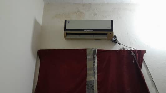 non inverter AC for sale