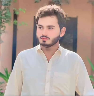 Naveed Hassan