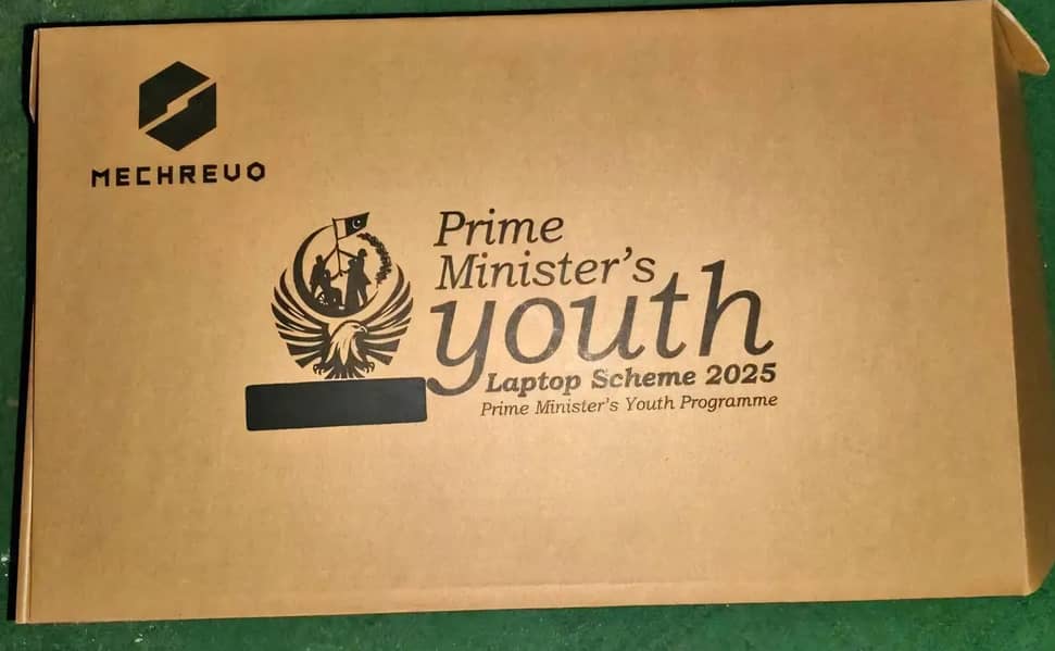 laptop 0