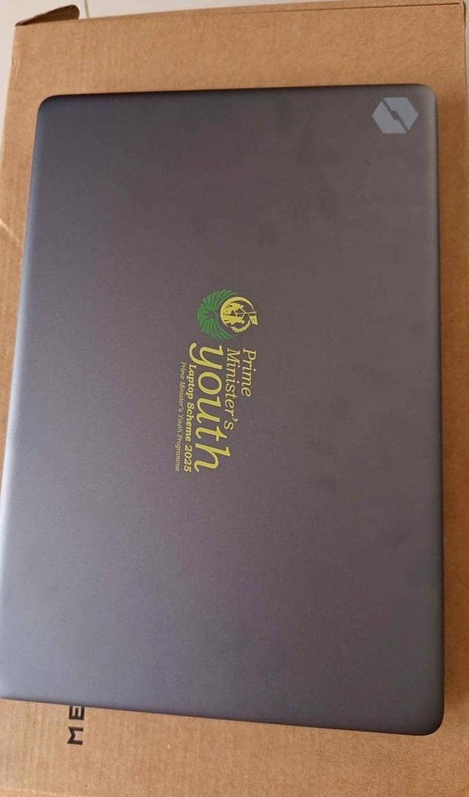 laptop 1