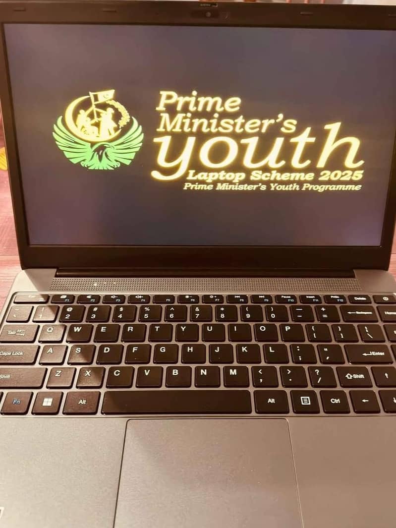 laptop 2