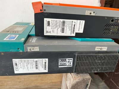 ups for sale
