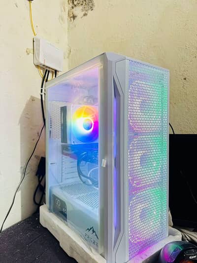 Rtx 2060 Rayzen5 5600