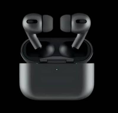 air buds pro 2