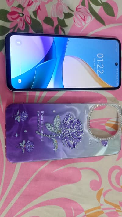 slim and sasta mobile phone