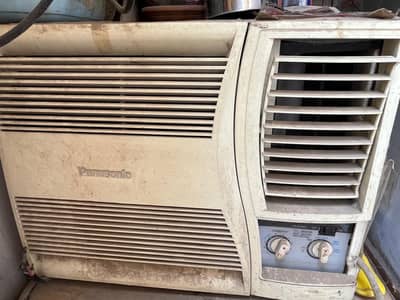 window ac for sale