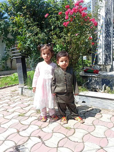 Rizwan shah