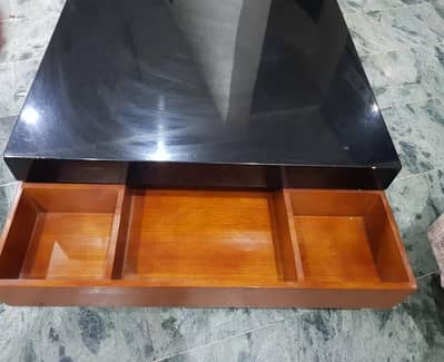 Center Table for Sale
