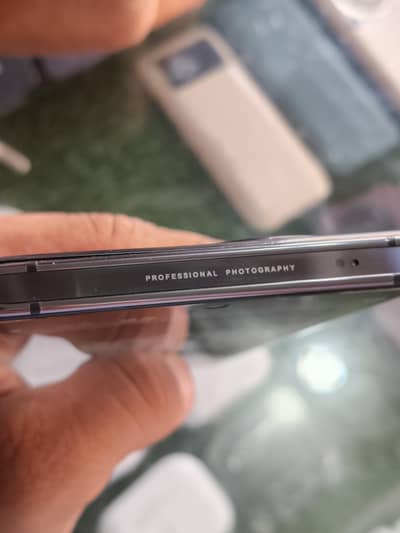 Vivo X90s