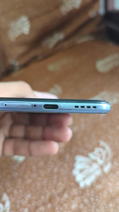 Vivo S10e