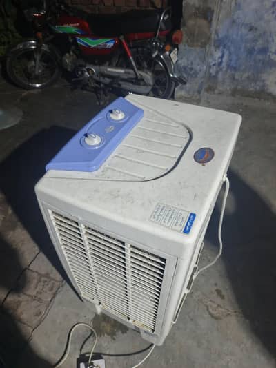 Ec6000