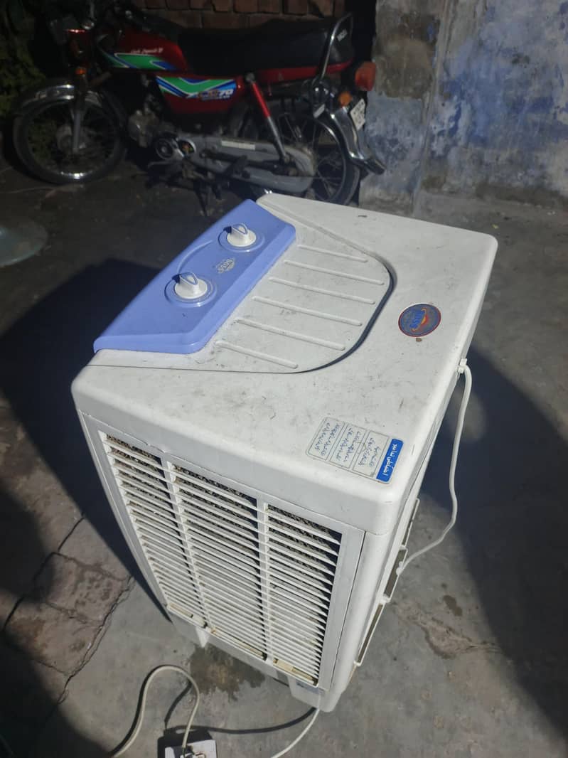 Ec6000 0