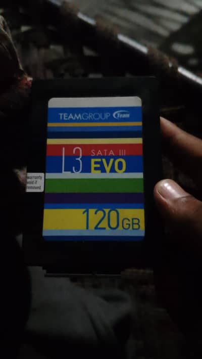 Dell E6220 i7 2nd gen 4/120 SSD