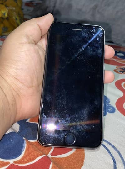 Apple iPhone 8