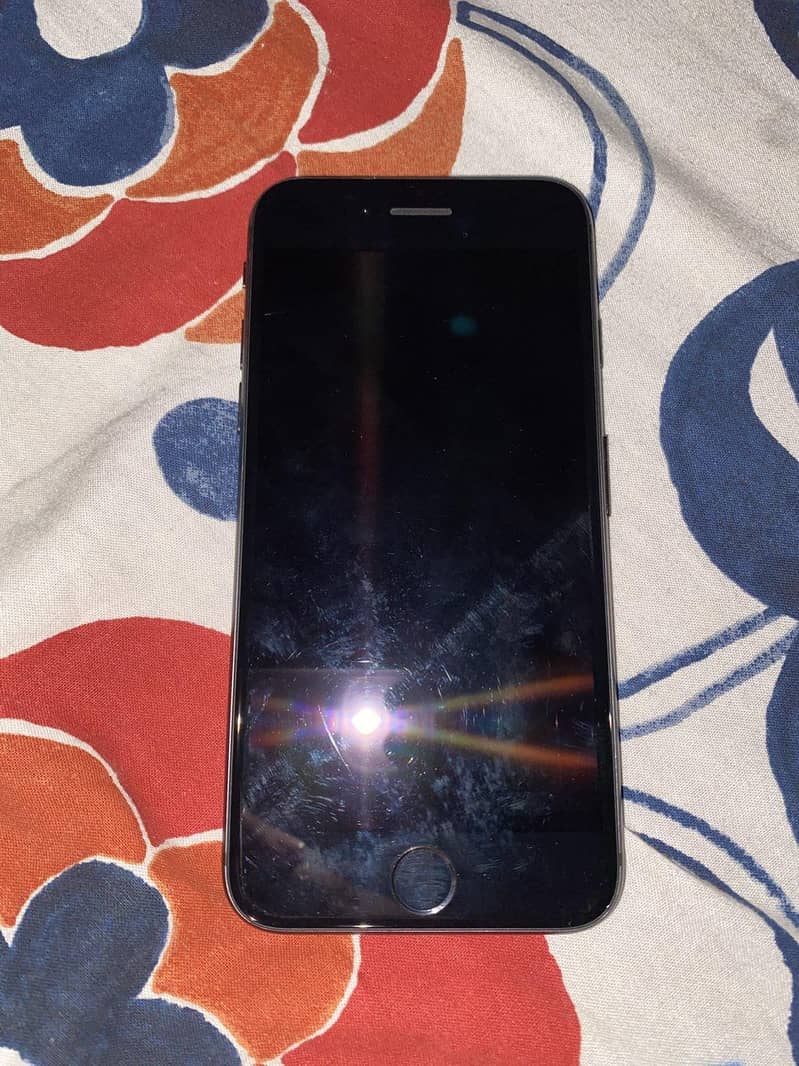 Apple iPhone 8 2
