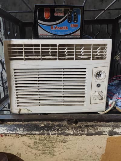 110 low  voltage AC