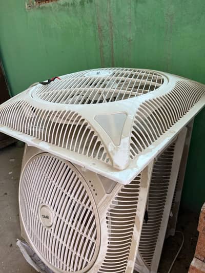ceiling fans for sale