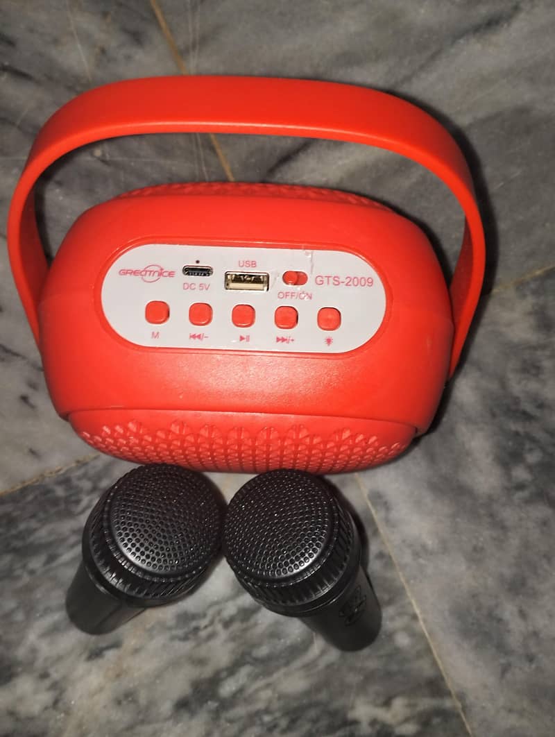 speaker 2