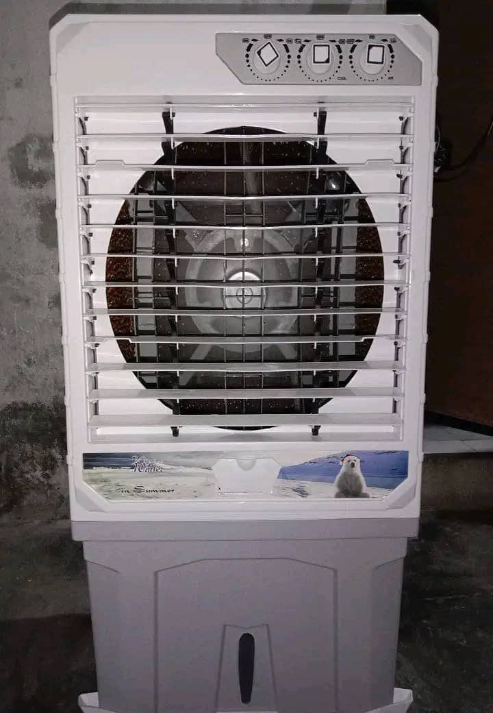 Jxxxx 0