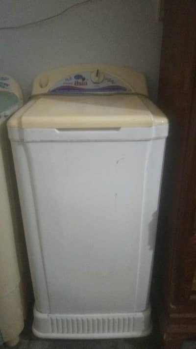 spiner for sale