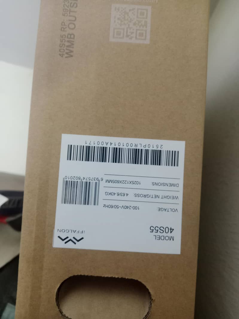 undefined 0
